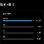 [댓글부탁해] 인스타 이거 뭐임???