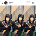 [NCT드림] 천러 또 <b>하이디</b>라오갔네 ㅋㅋㅋㅋㅋㅋㅋㅋㅋ