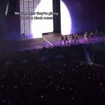 제니 해외 평판