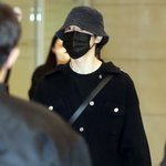 [방탄소년단] 찌미니와<b>쏘</b>