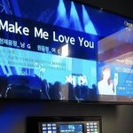 [19] 짝남이랑 노래방 왔는데 정털려;;..? 오바야?