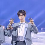 아니 서원 <b>내눈</b>에만잘생겻냐