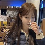 이 아디다스 <b>아우</b>터 제품명 아는 사람?