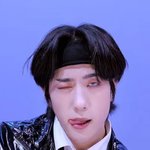 [19] 이정도면 얼굴 예쁘장한 편이야?