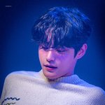 <b>김지웅</b>품으로 다이빙하고싶어