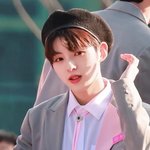 얘들아 히로토 얘 <b>일본멤</b>으로 괜찮지않아?