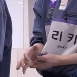 리키야…