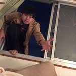 [드루와] 중안부 짧게 할수있음
