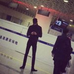 와 이거 ㅈㄴ 고죠<b>사토</b>루 같다