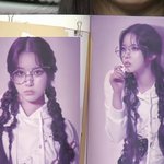 엔믹스 얼굴 폼 미쳤다