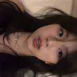[댓글부탁해] 화잘<b>알</b> <b>톤</b>잘<b>알</b>들 들어와봐 제발!!ㅠㅠ