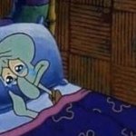 [이것좀봐줘] 하지 않은 일을 하지 않았다고 증명하는 게 제일 어려움...