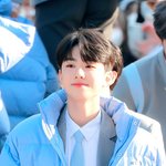 [보플] 와 나 박지후 왤케 <b>맘</b>이 <b>안</b> 갈까 싶었는데
