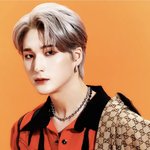 [댓글부탁해] 이건 <b>늑대</b>상이야 여우상이야?
