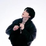 [방탄소년단] 박짐 인수타!ㅜㅇㅜ