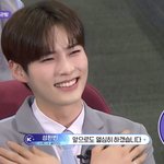 성한빈 맨날 욕먹는거 보면