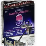 [NCT드림] 타돌 트위터 계정에서 봤는데