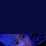 [NCT드림] 이거 <b>출처</b> 모야??