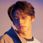 김지웅 솔직히 <b>위험</b>해