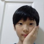 [모두드루와] 박한빈 뉴 <b>과사</b> <b>뜸</b>