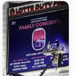 [NCT드림] 6/16 <b>롯데</b>면세점 콘서트에 드림 나온다~~