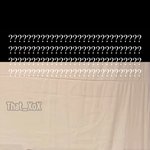 [스키즈] <b>방심</b>했던 chalna