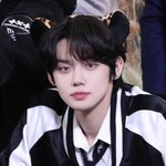 [TXT] 연준이 좋아하는 거 <b>부정</b>하고 싶어도