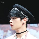 [스키즈] <b>청순</b>한 리노링