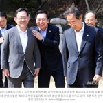 정책 입안 발표 전에 당정의 충분한 논의가 선행되어야 한다