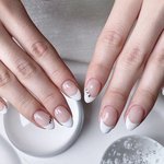 [드루와] 나 <b>adhd</b>인데 학교생활이 너무 힘듬