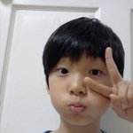 이남자 <b>과사</b>의 축복 끝이없다