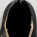 [추반] <b>빛삭</b> 급해 내 얼굴형 많이 심각함?? 어떰??
