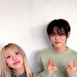 [드루와] 투바투 연준 트와이스 <b>채영</b>님이랑 셋미프리 챌린지