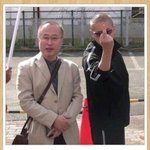 사람들 사이에서 이런 <b>인식</b>이 있나