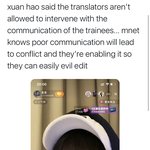 [모두드루와] 이제야 모든게 맞아떨어짐