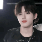 보플 씹<b>덕상</b>