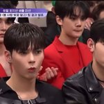 갑자기 에포장 자컨 나오는 상상함