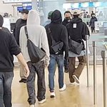 [도재정] 보기만해도 벅차오르는 <b>쓰리샷</b>