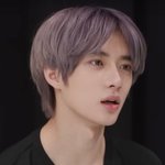 나 아이돌 관심없는데 내기준 잘생긴사람