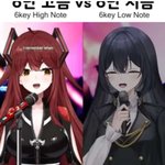 [드루와] 자신이 항마력 <b>최대치</b>로 느끼고싶다하는 사람들