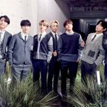 방탄 <b>알</b><b>엠</b> 진 슈가 제이홉 지민 뷔 정국