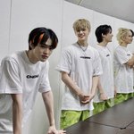 [NCT드림] 재<b>미니</b>가 보내준 <b>드리</b>미들 ㅜㅜ