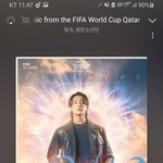 [군대] 서진이네에서 들꽃놀이 나온거 알았음?