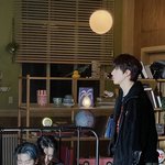 [NCT드림] 침대 <b>위에</b> 저 둘 되게 다정해보인다...