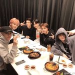 [NCT드림] 아 이 날이잖아ㅏㅏㅏㅏㅠㅠㅠ
