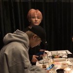 [NCT드림] 사진 찍는 <b>런지</b>니도 귀엽고