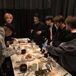 [NCT드림] 애들 <b>착장</b>이 딱 그때 자주입었던것들이라