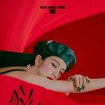 지수 솔로 <꽃> 티저