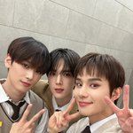 이렇게 생긴 남자가 있는 대학교면 하향지원 해서 갈 <b>의향</b> 있음?