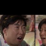 [댓글부탁해] 일부러 점장 보게 카톡프사 이렇게 <b>설정</b>함